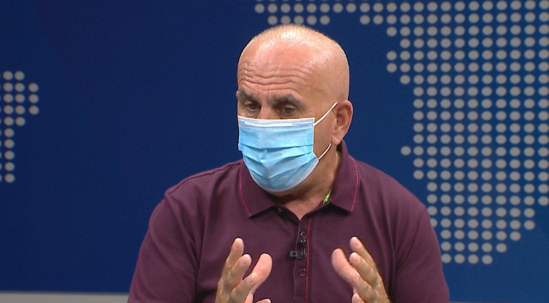 Pipero: Rastet aktive 2-3 herë më shumë, nuk i identifikojmë dot