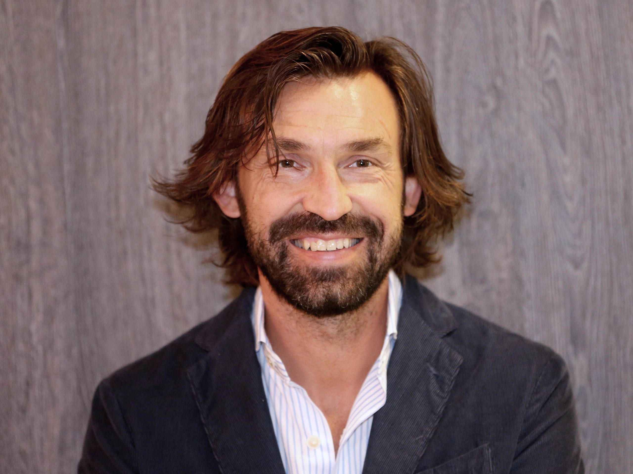 Pirlo nis planin për Juventusin e ri, ja futbollistët që pritet të largohen