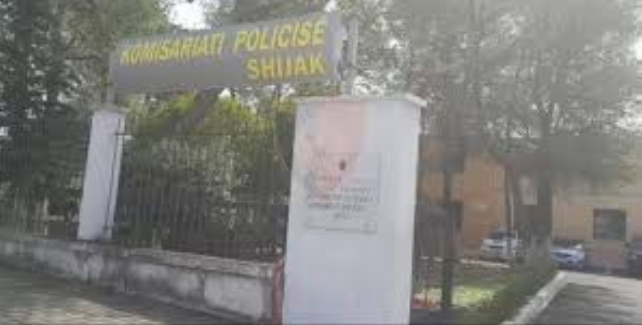 Humb jetën një 36-vjeçare, dy mjekë të QSh Shijak akuzohen për “Mjekim të pakujdesshëm”