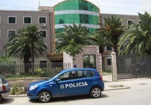 Të akuzuar për dy vepra të ndryshme penale, në telashe dy të rinj nga Durrësi