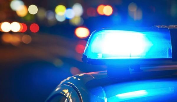 Vuri muzikë të lartë në banesë te Gjiri i Lalzit, policia nis procedimin ndaj pronarit