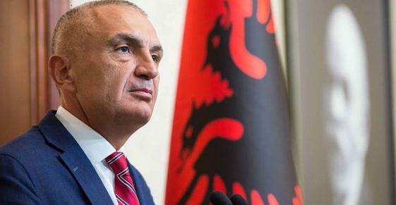 Meta kthen një tjetër ligj: Shkel Kushtetutën në disa pika