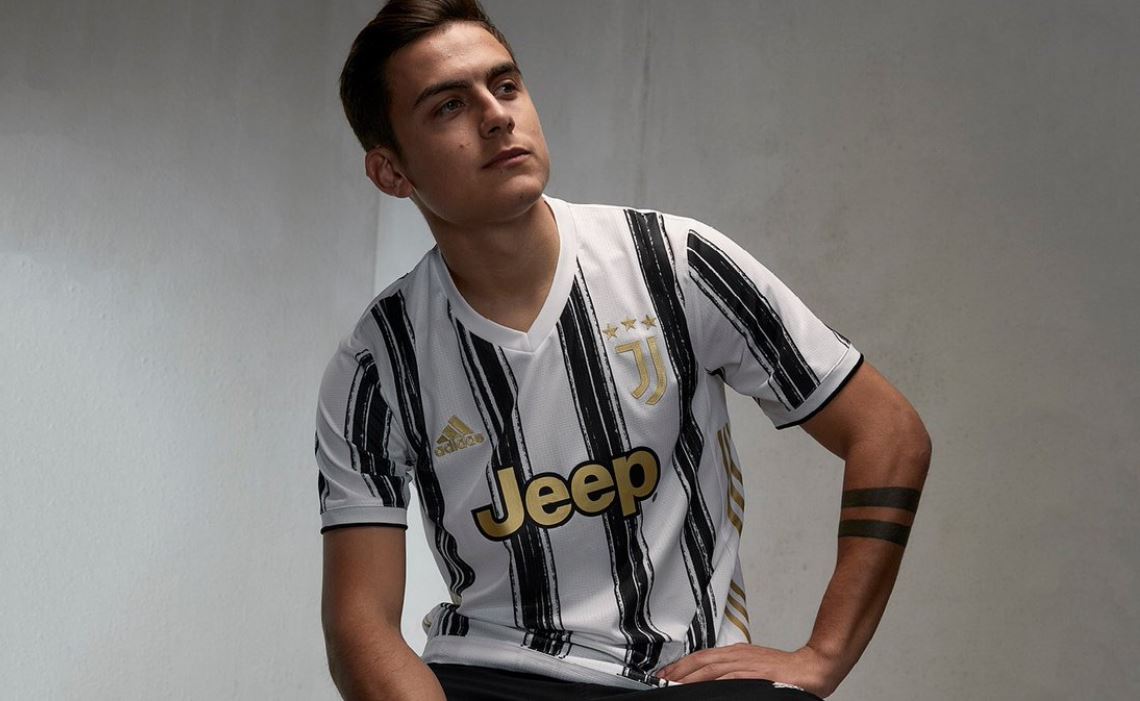 Rinovimi me Juventusin nuk po vjen, zbulohen 2 klubet e mëdha që duan Dibalën