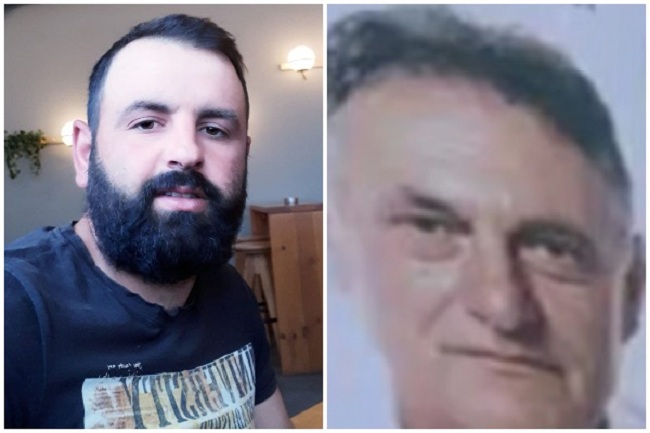 “E mora vesh për aksidentin, ishallah ke shpëtuar”, zbardhet dëshmia e nënës së vëllezërve që vranë taksistin, pranon lidhjen intime me të