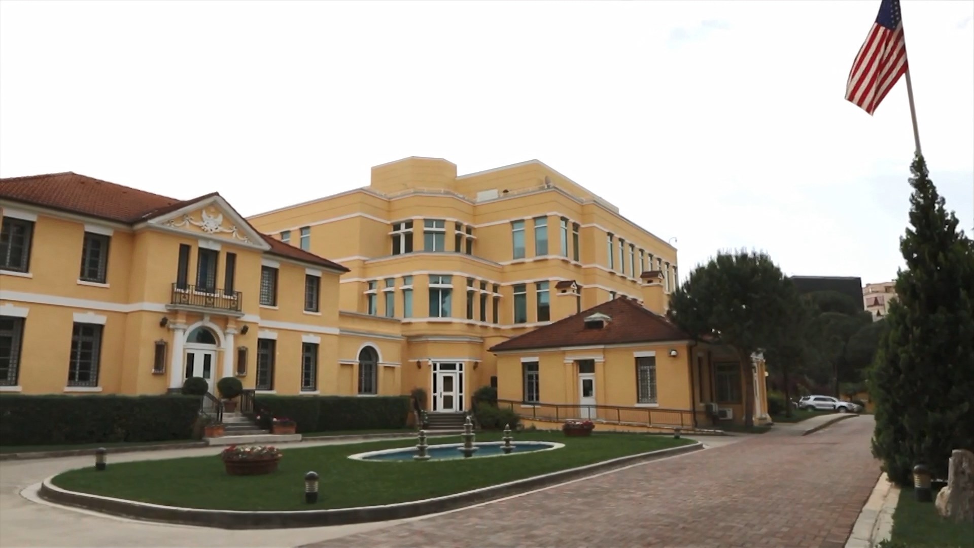 Ambasada e SHBA-së: SPAK duhet të bëjë punën pa kërcënime dhe kanosje