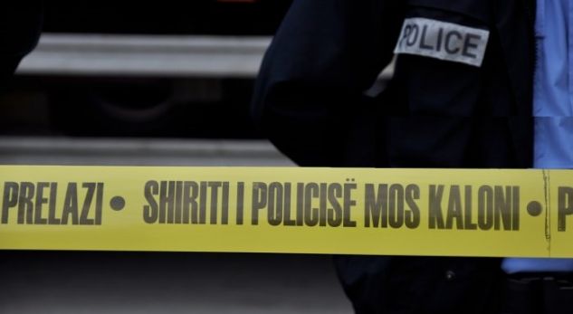 Ekzekutimi i 27-vjeçarit/ I riu me precedent penal, vrasja e tij dyshohet për gjakmarrje