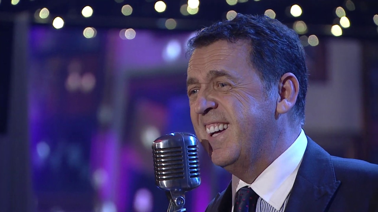 Këngëtari Shkëlzen Jetishi del pozitiv me Covid-19