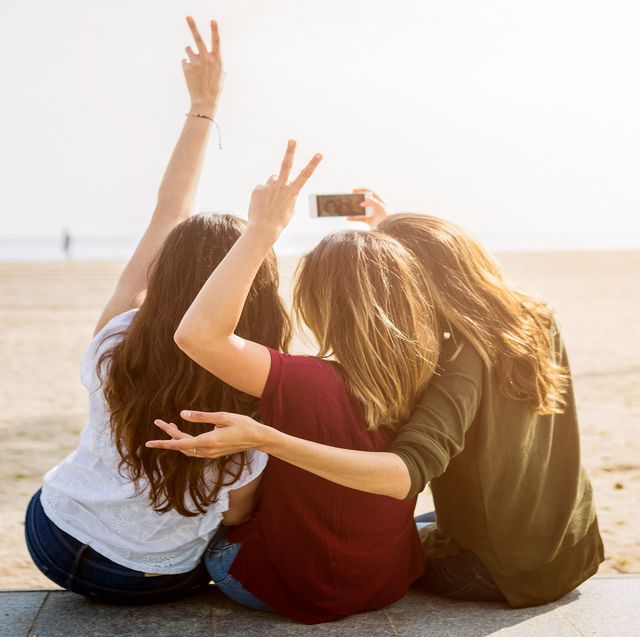 Vetëm këto shenja të horoskopit janë miq për kokë