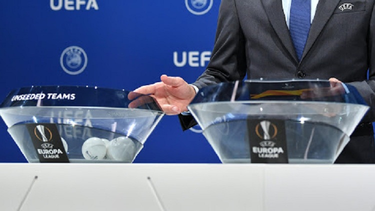 Short i vështirë për Teutën dhe Kukësin/ Granada e Volfsburg vijnë në Shqipëri, Laçi rigjen Hapoel Ber Shevën