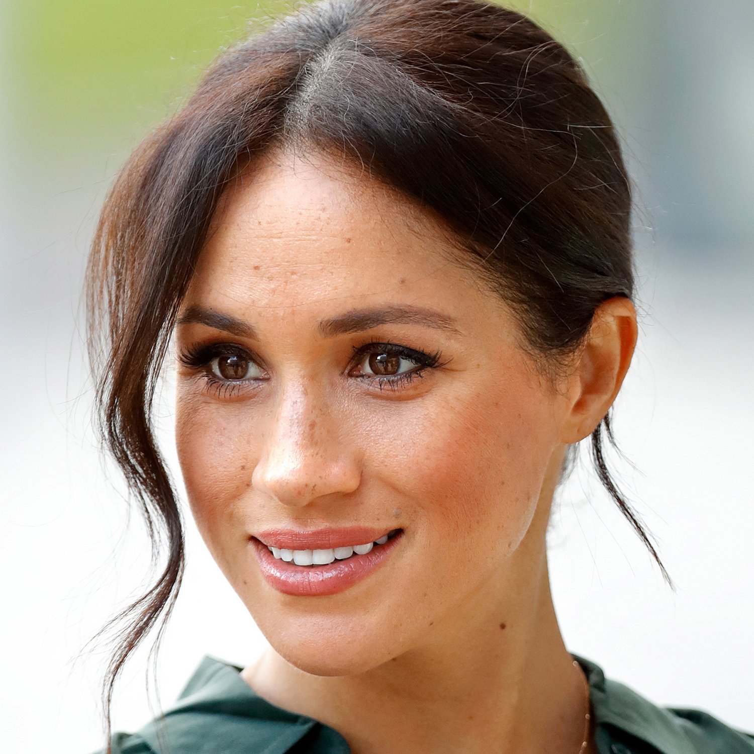 ​Sekreti nga martesa e parë e Meghan Markle