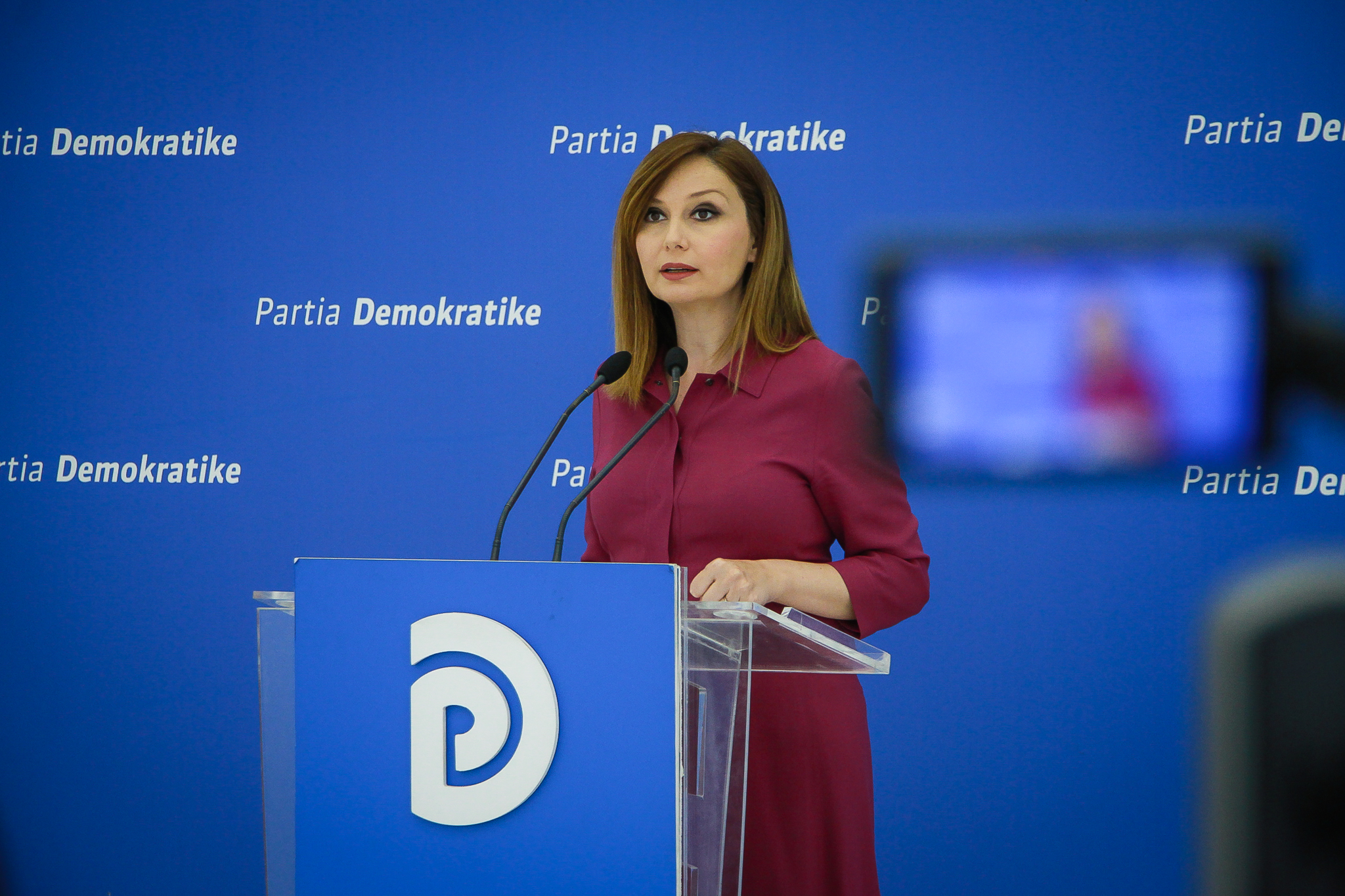 Tabaku: Klimë mbytëse për biznesin në Shqipëri, detyrohen të investojnë jashtë vendit