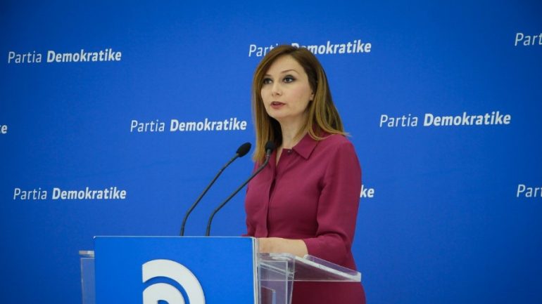 Raporti i Global Initiative, Tabaku: 30% e tenderave shkojnë për qeverinë