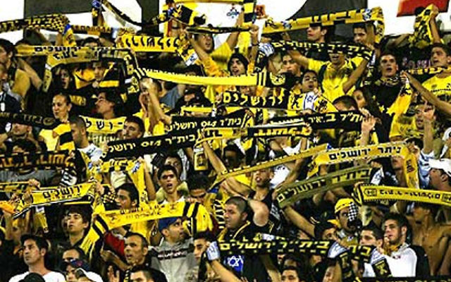 Teuta duhet të ruhet nga ekipi izraelit, Beitari si “mur”