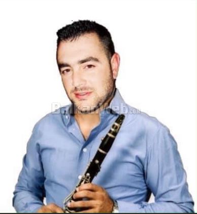 Arrestohet autori i vrasjes së shoferit, si nisi sherri pas drekës në Zagori