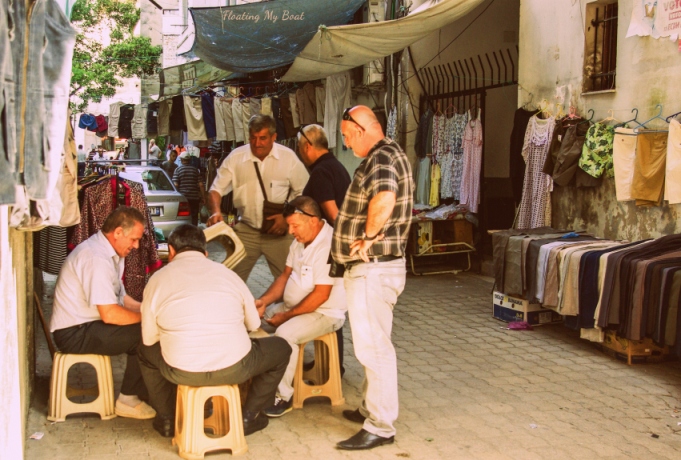 Studimi/ Në 2050, Shqipëria me moshë mesatare 50 vjeç