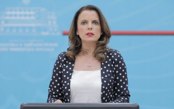 6 pacientë humbin jetën nga Covid-19, viktima nga Durrësi e Shijaku