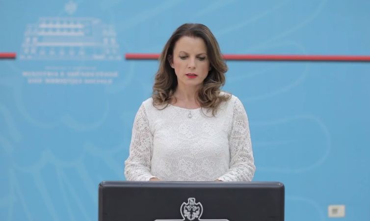 “Situata vijon të jetë serioze”, 130 raste të reja me Covid-19 dhe 4 viktima në vend