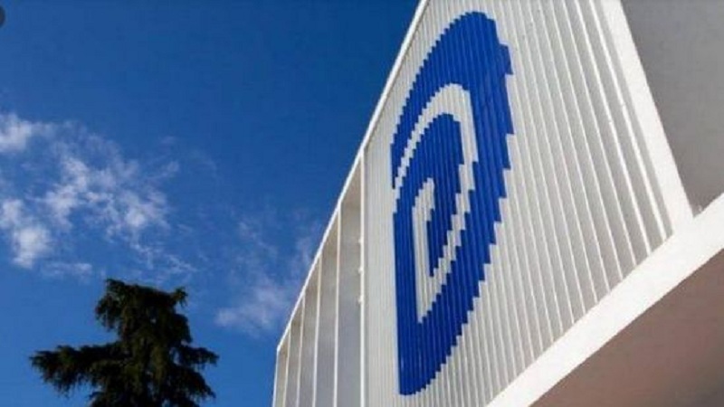 Mbyllet faza e parë e përzgjedhjes së kandidatëve të PD, ja sa kanë dalë në Durrës