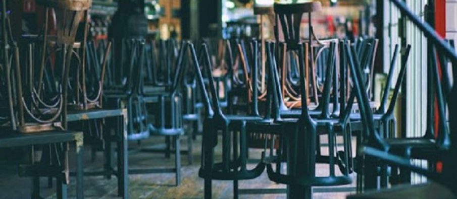 Organizuan ceremoni familjare, 10 milionë lekë gjobë 2 lokaleve dhe mbyllje 6 muaj