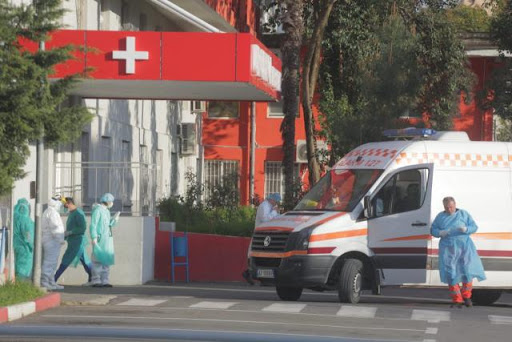 127 raste të reja me Covid-19 në vend, 15 të infektuar në Durrës