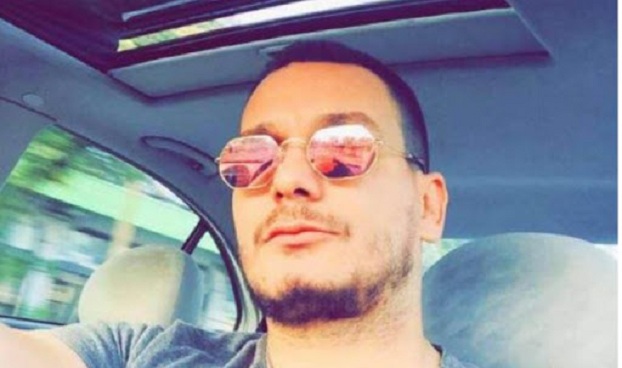 Saga e një gjakmarrjeje/ Vrasja e 27-vjeçarit, seriali që vijon nga viti 1997