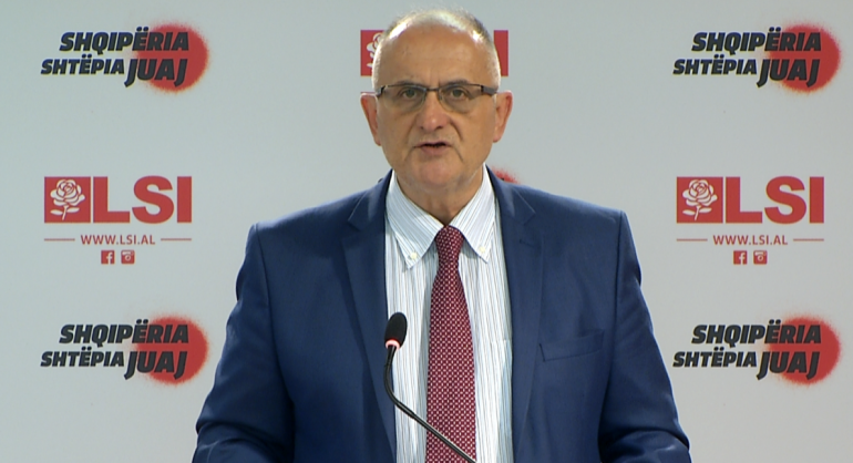 Përgjimet nga dosja “339”/ Vasili: Humori i zi i shekullit, Rama – Lukashenko dialog kusarësh votash