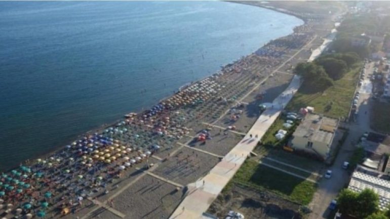 Një grua gjendet e mbytur në Velipojë