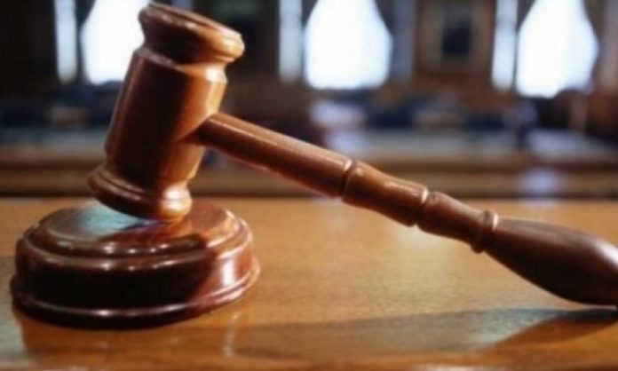 Komisioneri Publik kundër KPK/ Ankimon në KPA vendimin për gjyqtaret Valdete Hoxha dhe Etleva Deda