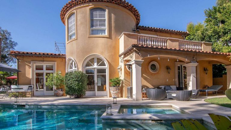 Covid-19/ Festa të mëdha në shtëpi? Rrezikojnë t’u ndërpriten dritat dhe uji si ndëshkim