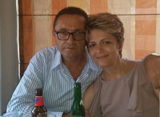 Deputetja e PS-së humb vëllanë, Bello: Të qoftë dheu i lehtë, i miri Drin!