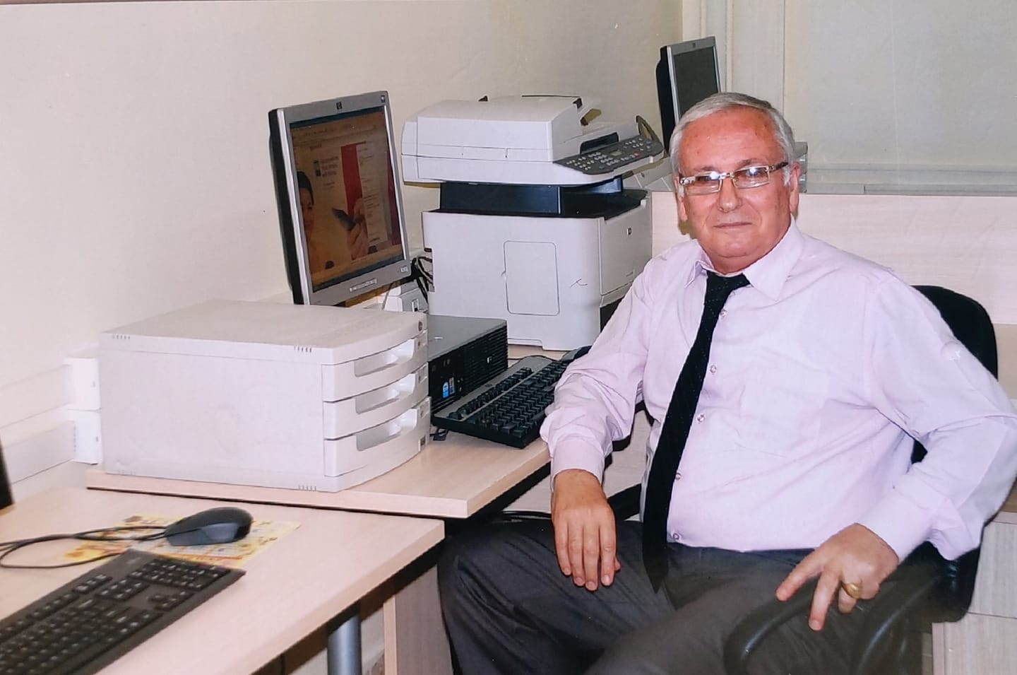 Tjetër mjek humb jetën nga Covid-19, Silva Bino dedikim prekës: Të na falësh që s’të shpëtuam dot