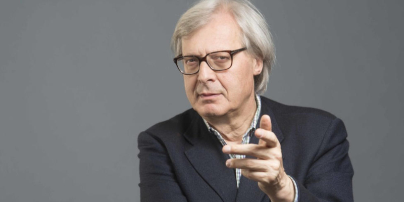 Sgarbi mesazh ngushëllues Ramës për humbjen e të ëmës: Pranë tij në këto çaste