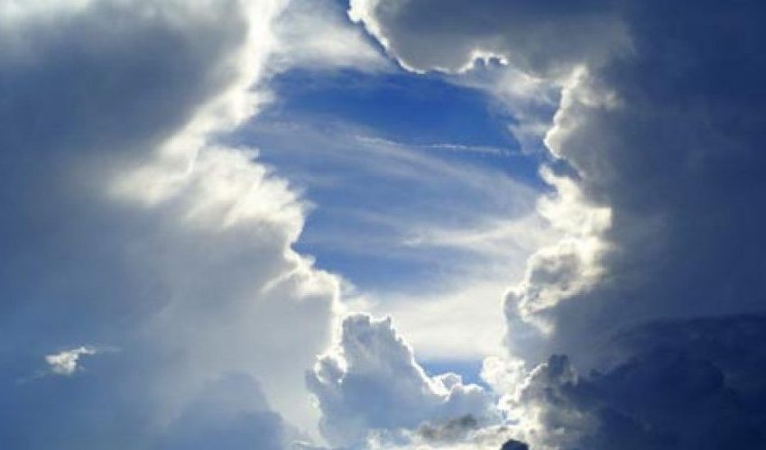 Parashikimi i motit, 28 gusht 2020