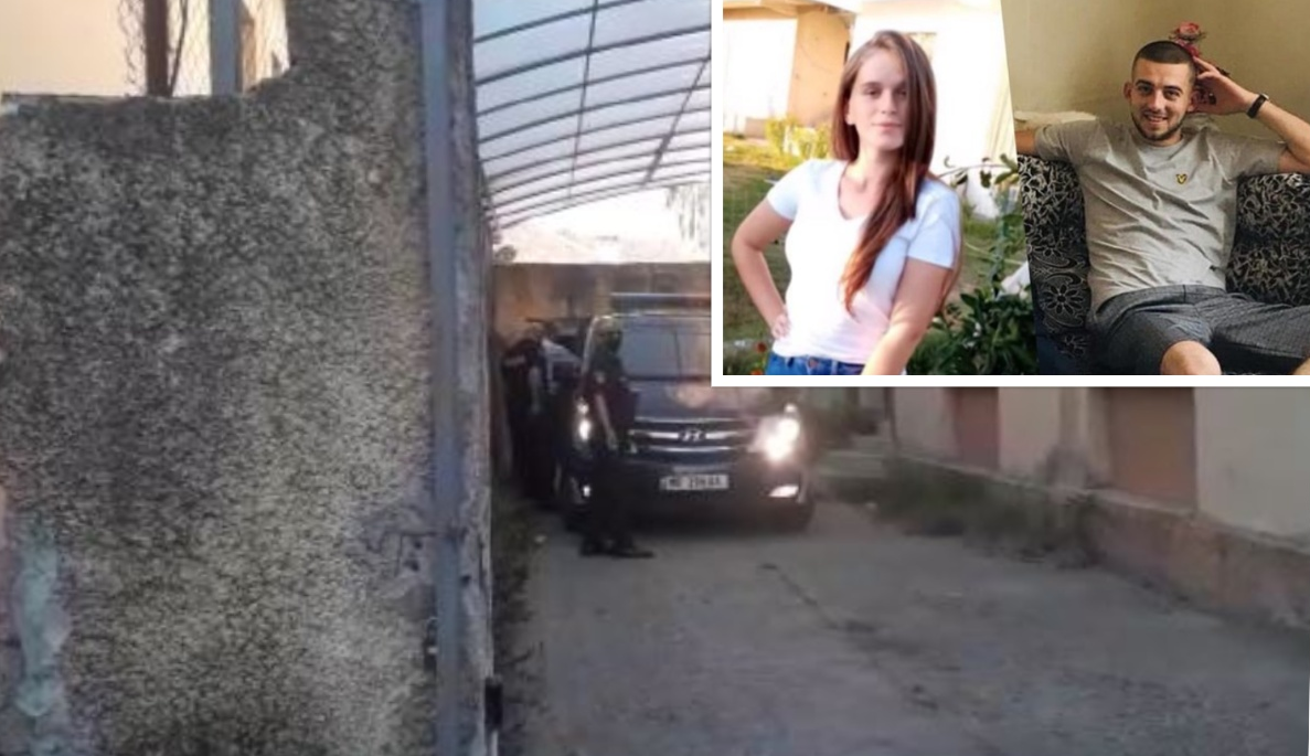 Gjykata merr vendimin për Indrit Bajraktarin, ja çfarë tha ai në sallën e gjyqit