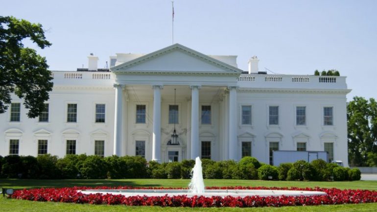 Të premten përballja me Serbinë në Uashington, delegacioni i Kosovës niset drejt SHBA-ve