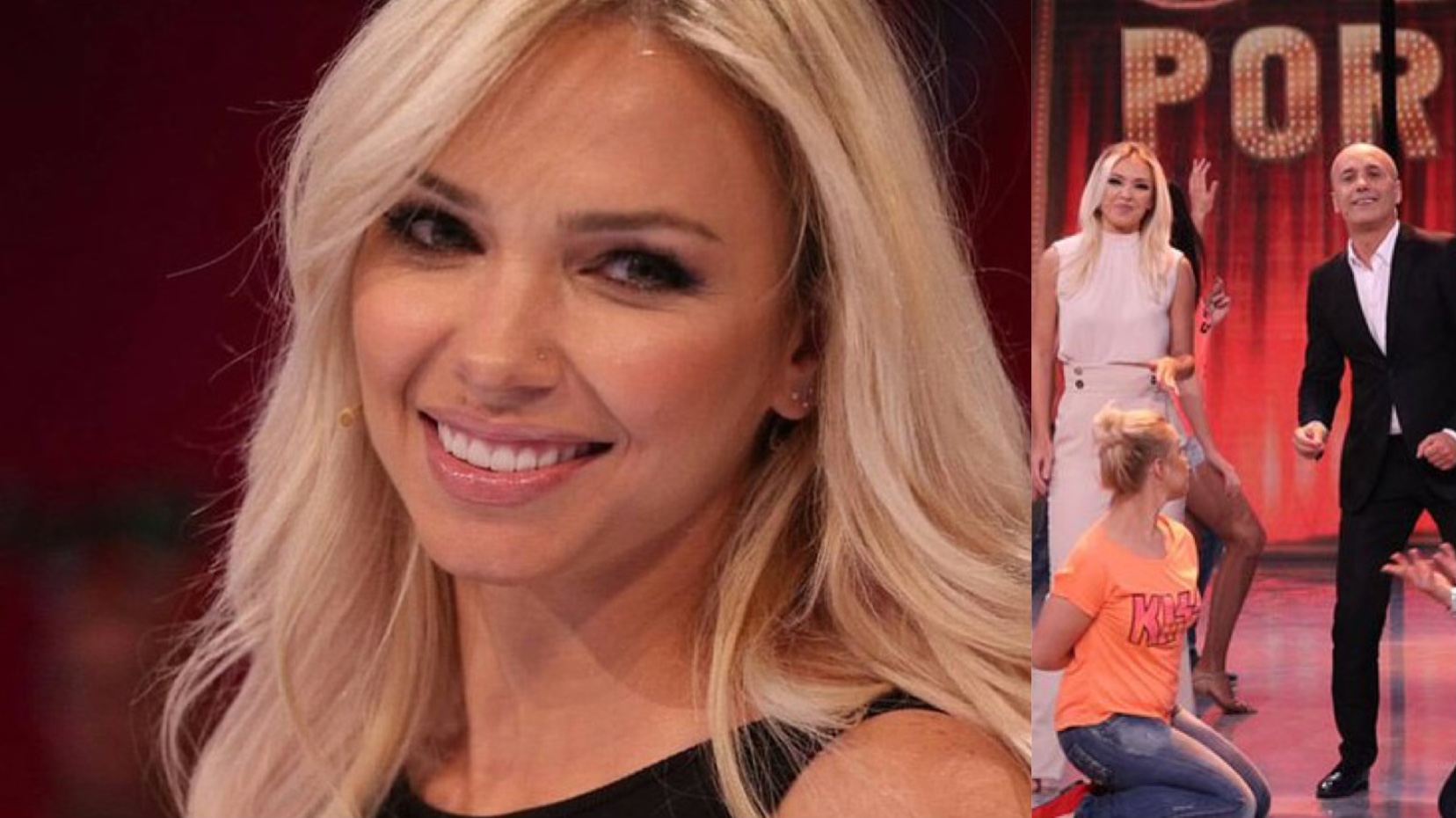 Xhemi Shehu: S’do jem më në “Portokalli”