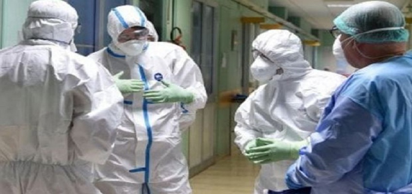 3 viktima dhe 74 raste të reja me Covid-19 në Maqedoninë e Veriut