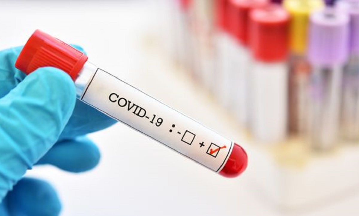 Të infektuarit nga Covid-19, humbasin imunitetin pas 6 muajsh