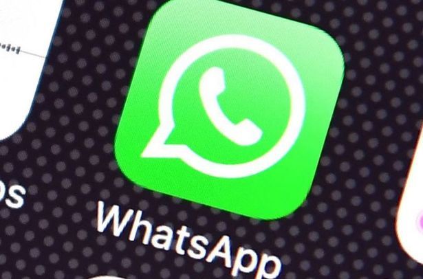 Lajm i mirë për përdoruesit e WhatsApp, bëhet si Snapchat