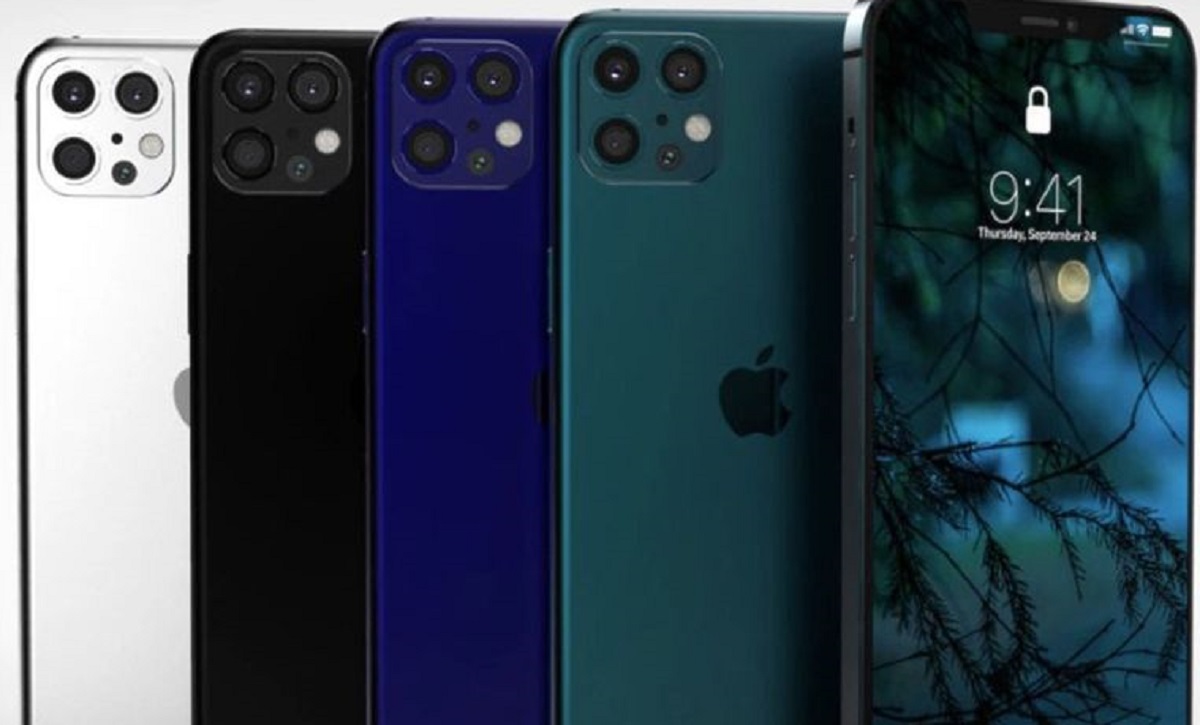 Gati prezantimi i iPhone 12, çfarë duhet të presim nga Apple ditën e sotme