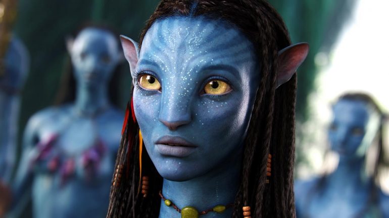 Përfundojnë xhirimet e “Avatar 2”, kur do shfaqet filmi