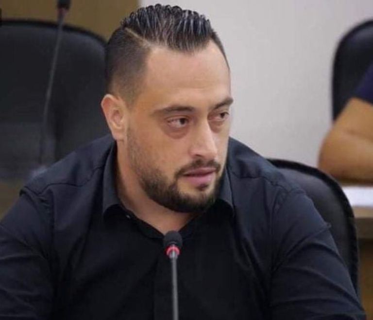 Kryebashkiaku Arbana i përgjigjet sërish PD-së: Ne punojmë, ju shpifni! Brenda nëntorit gati 2 gjimnaze dhe 1 kopsht