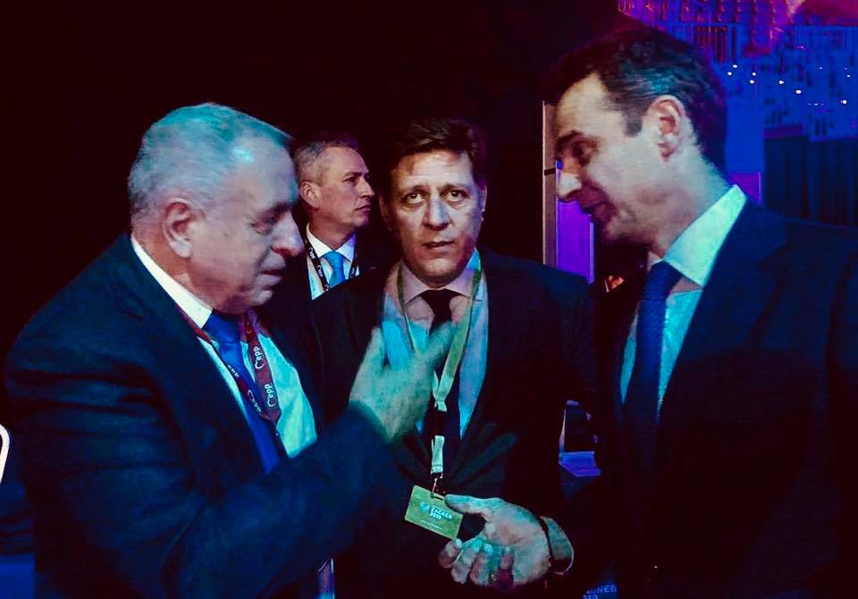 Shehu: Rama kërkoi të lajë duart si Piati për marrëveshjen me Greqinë