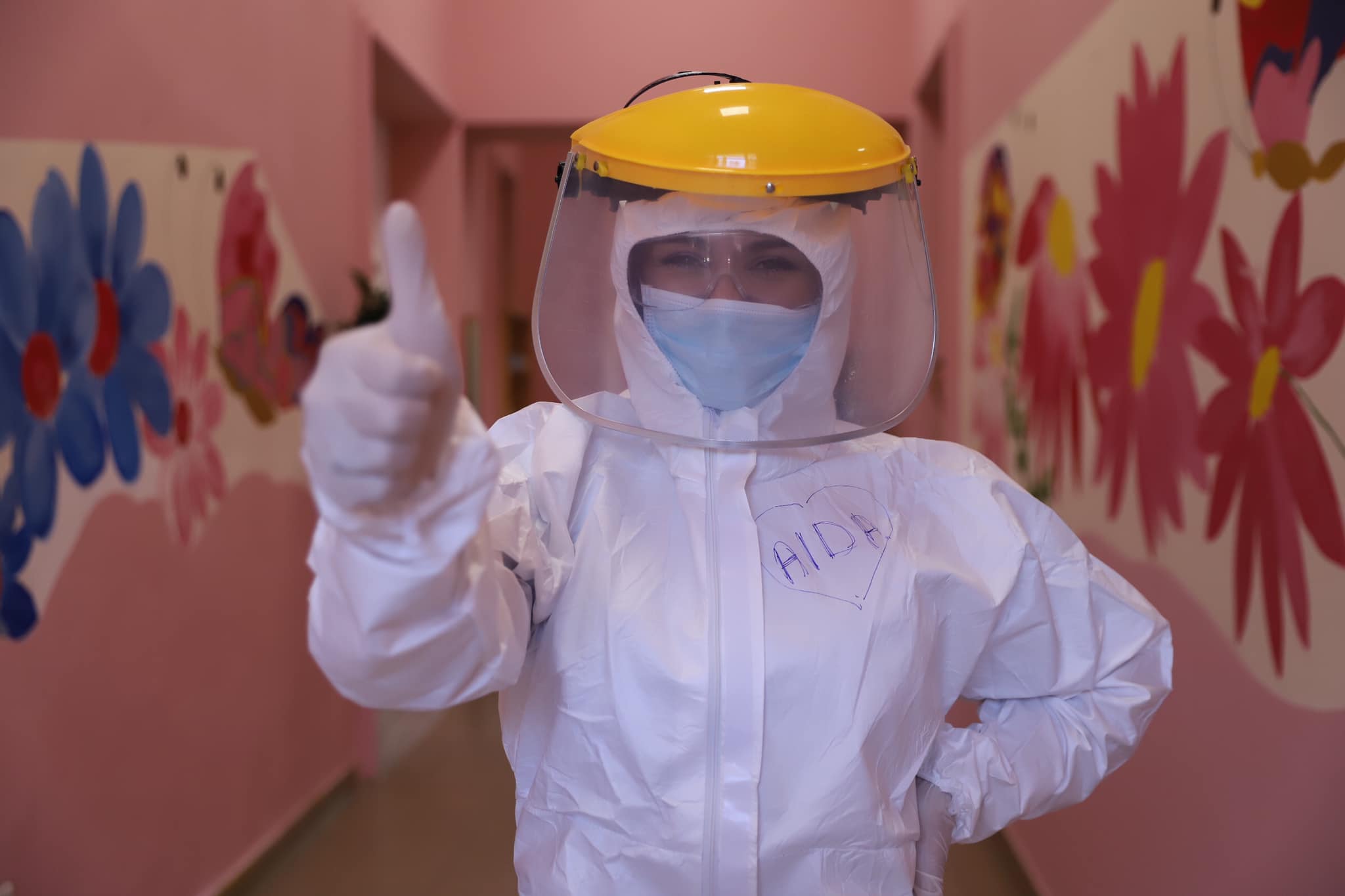 Brenda 24 orëve të fundit, 150 qytetarë fitojnë betejën me Covid-19