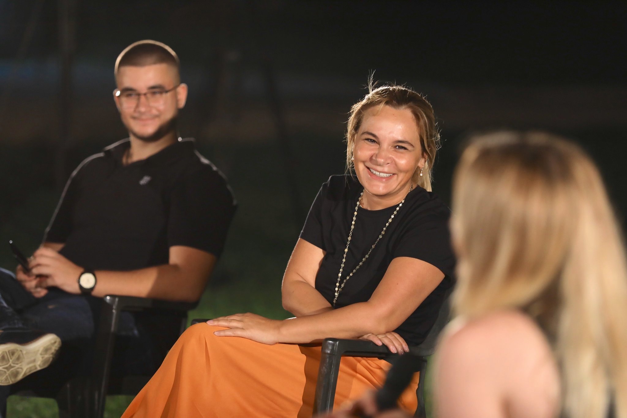 Kryemadhi: 25 prilli do të jetë dita e gjykimit për të çmontuar pseudoreformat