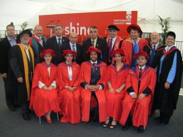 Mesazhi i parë si ministre, Evis Kushi: Provim aq i vështirë sa nuk gjej fjalë ta shpreh