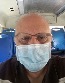 Mjeku Tritan Kalo tregon historinë prekëse dhe “shpërthen” ndaj politikanëve