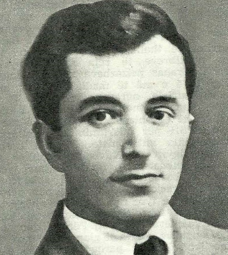 Meta dekoron Avni Rustemin me dekoratën më të lartë: Asgjësimi i armikut të brendshëm, akti i lartë patriotik