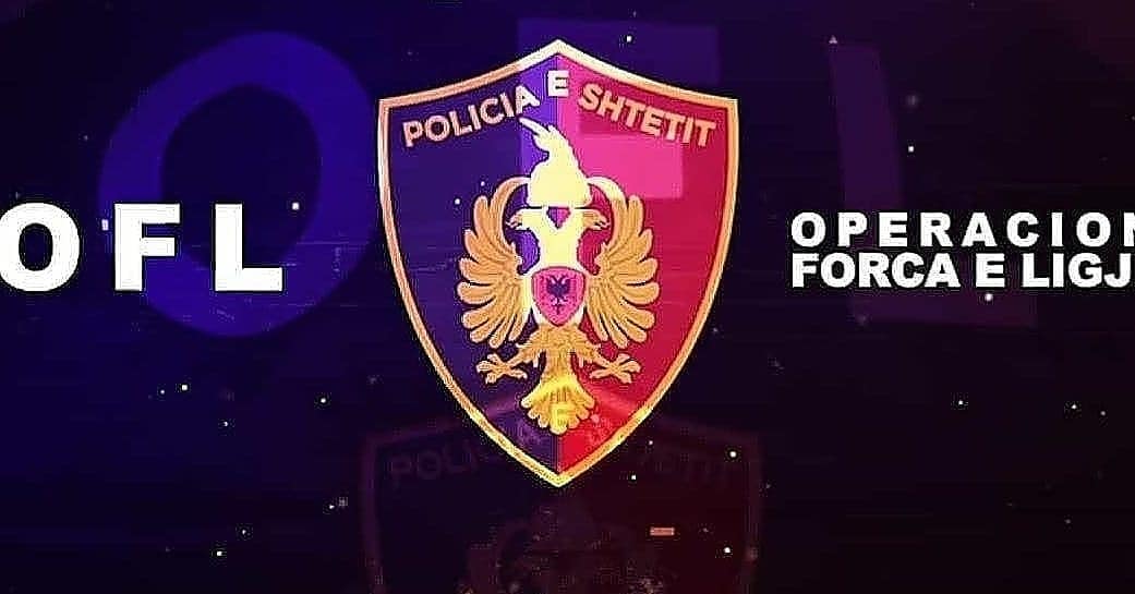 Nën hetim për korrupsion e nxjerrje sekreti hetimor, pezullohet nga detyra zv.drejtori i OFL-së