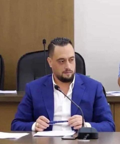 Kryebashkiaku Arbana kërkon të testojë performancën e bashkisë, ja ku mund të votoni